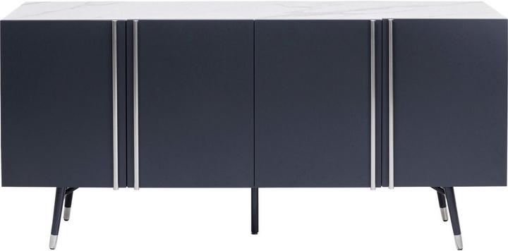 Kare Design Sideboard Catania 180x87cm (180 x 45 x 87 cm)