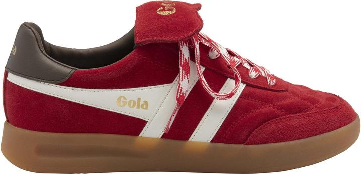 Image du produit Gola Stadia '86 Trainer (40)