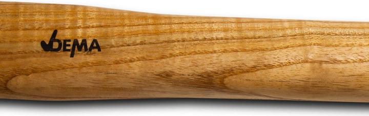 Actual product image Dema Sledge hammer 5 kg (5000 g)