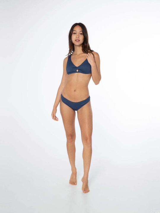 Produktbild Protest Women's Prtliberia Bikini (S)