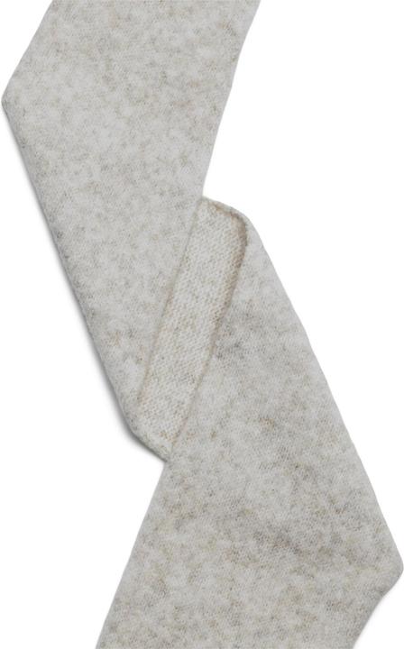 Actual product image Pieces Pcminna Triangle Scarf Noos Bc