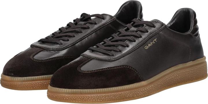 Produktbild GANT Sneaker (45)