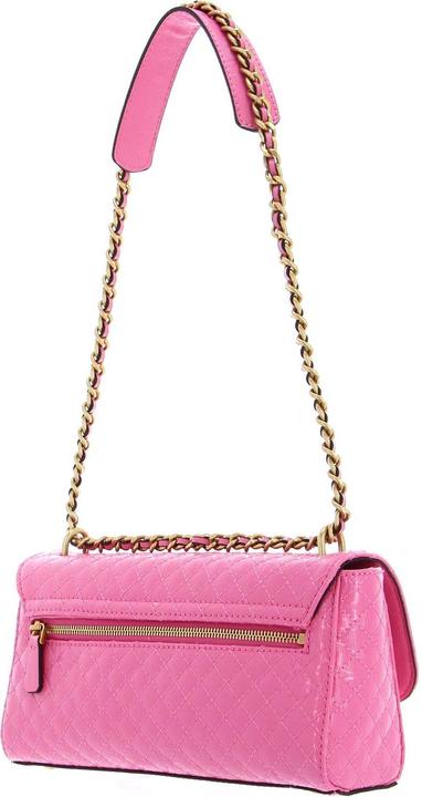 Immagine prodotto Guess Nerina Convertible Xbody Flap