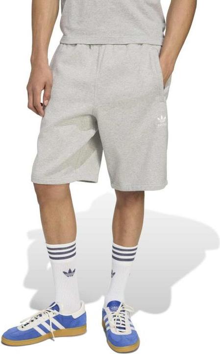 Produktbild Adidas Essentials Shorts (M)