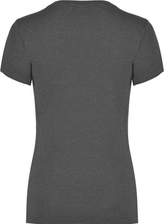 Immagine prodotto Alpinia Fox Maglietta Maniche Corte Donna (XXL)