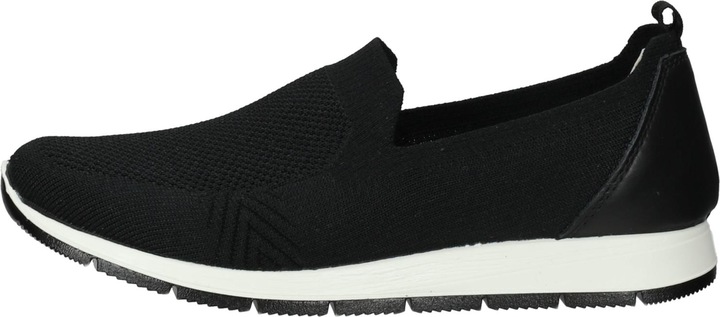 Immagine prodotto IMAC Slipper (37)
