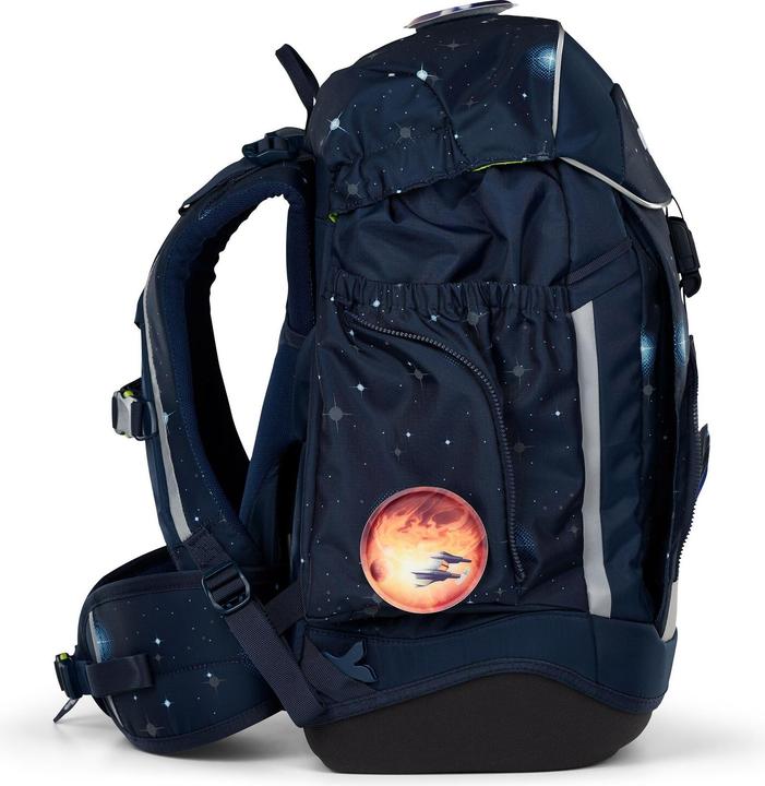 Image du produit Ergobag Pack Set de cartables (24 l)