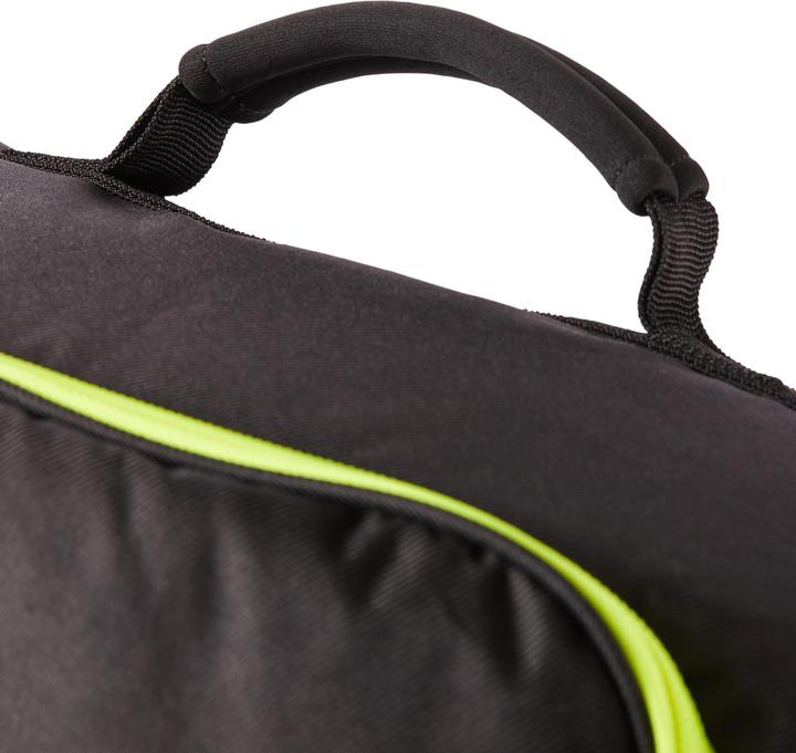 Immagine prodotto Inesis Carry