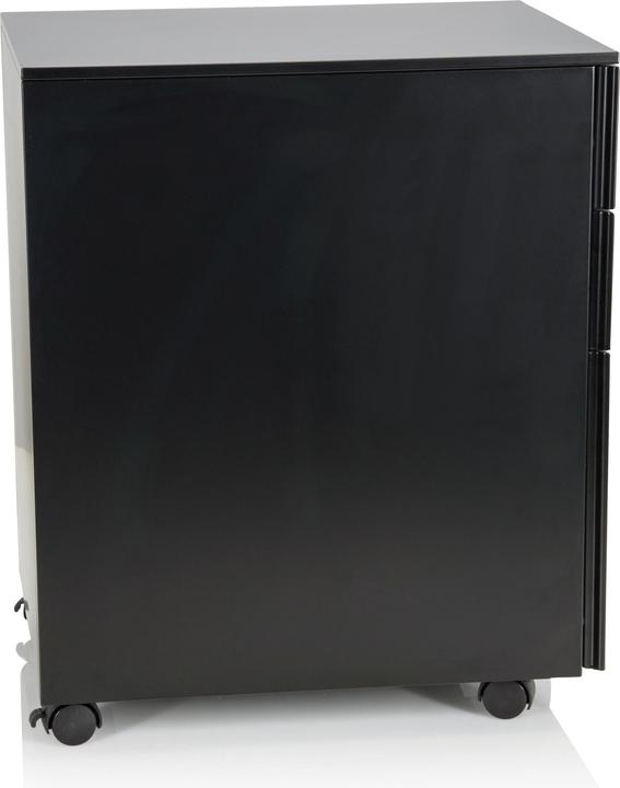 Produktbild Hjh Office Color Os I (39 x 50 x 60 cm)