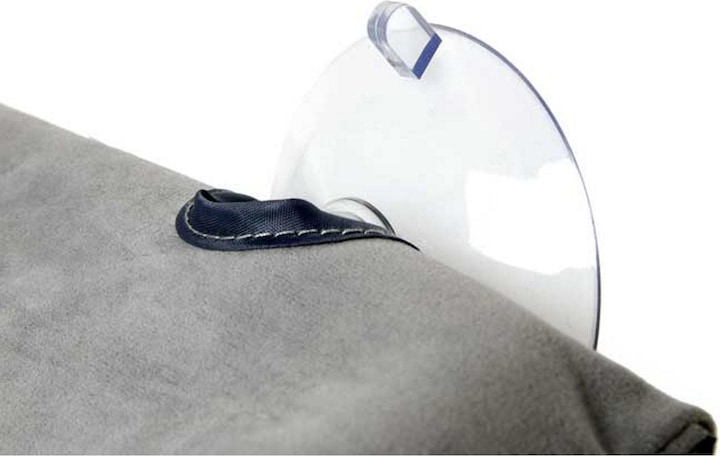 Image du produit Karlie chaise longue (Chat)