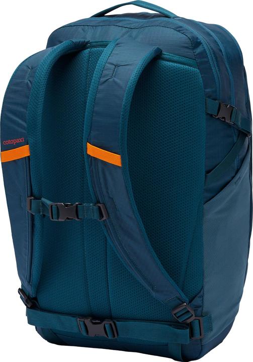 Produktbild Cotopaxi Mente Daypack-CadaDia (32 l)