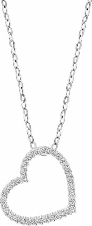 Immagine prodotto Lotus Collana da donna Lp3670-1/1 (Argento)