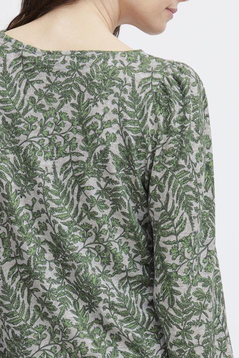 Produktbild Fransa Soft 1 (M)