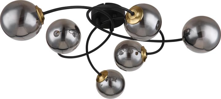 Produktbild Globo Jorge (G9)