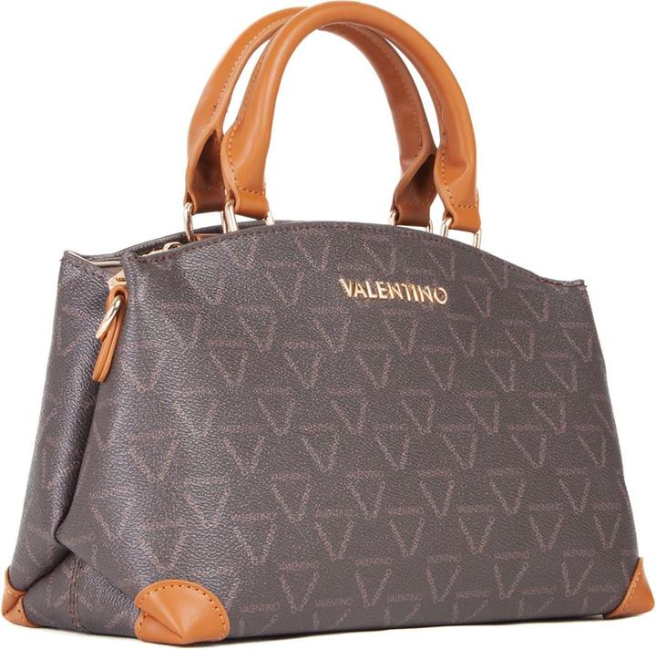 Immagine prodotto Valentino Lady Re Pretty Bag