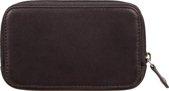 Actual product image Samsonite Attack 2 Slg