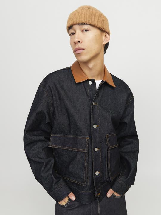 Produktbild Jack & Jones Jorislington (L)