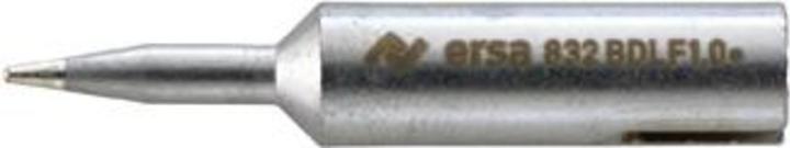 Image du produit Kurtz Ersa Conseils de soudure pour MULTI-SPRINT 960 et MULTI-TC (Panne de soudure)