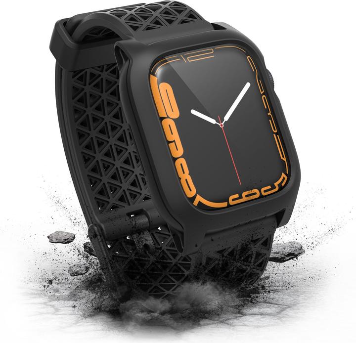 Produktbild Catalyst Active Defense Case 41mm