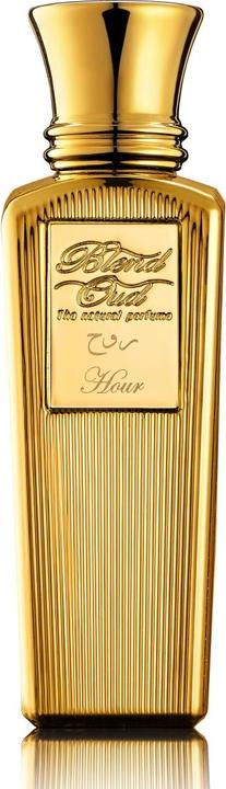Immagine prodotto Blend Oud Ora Eau de Parfum (Eau de parfum, 75 ml)
