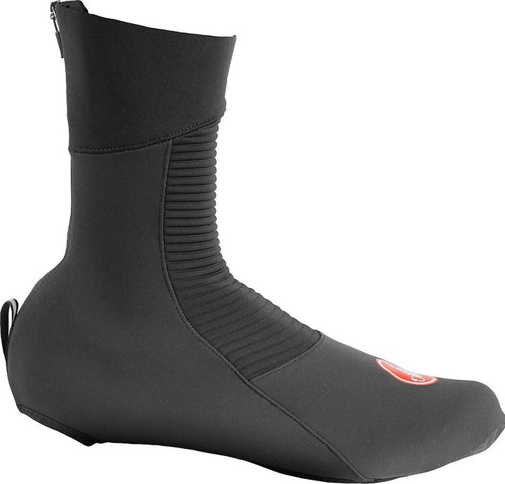 Castelli Entrata Shoecover