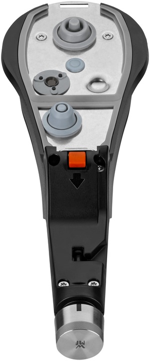 Actual product image WMF Lid handle (Plastic)