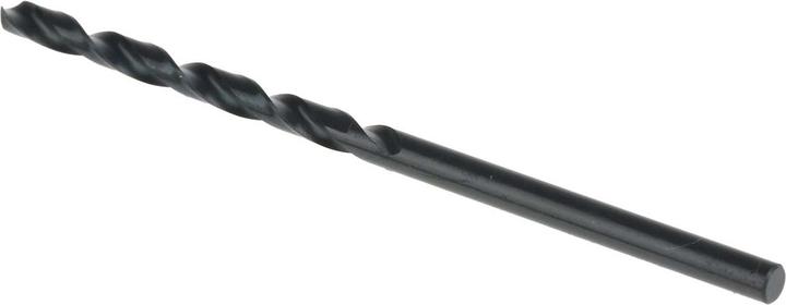 Produktbild Dormer Spiralbohrer HSS A100 2,5mm (2.5 Millimeter)