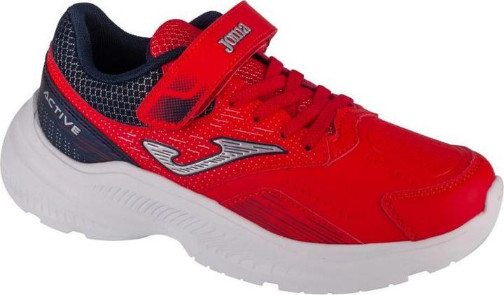 Actual product image Joma Active children's shoes (27)
