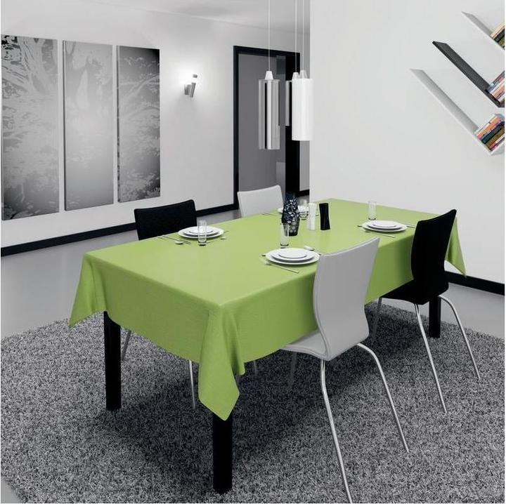 Actual product image DC Table Sharon (Ø 150 cm)