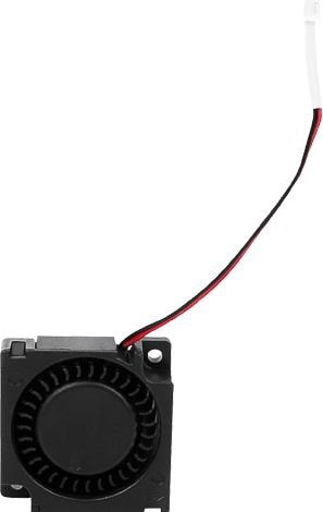 Produktbild Creality ENDER-3 S1 3010 PRO BLOWER FAN 3D ZUBEHOER (Zubehör)