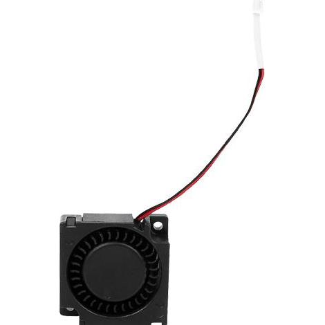 Creality ENDER-3 S1 3010 PRO BLOWER FAN 3D ZUBEHOER (Zubehör), 3D Drucker Zubehör