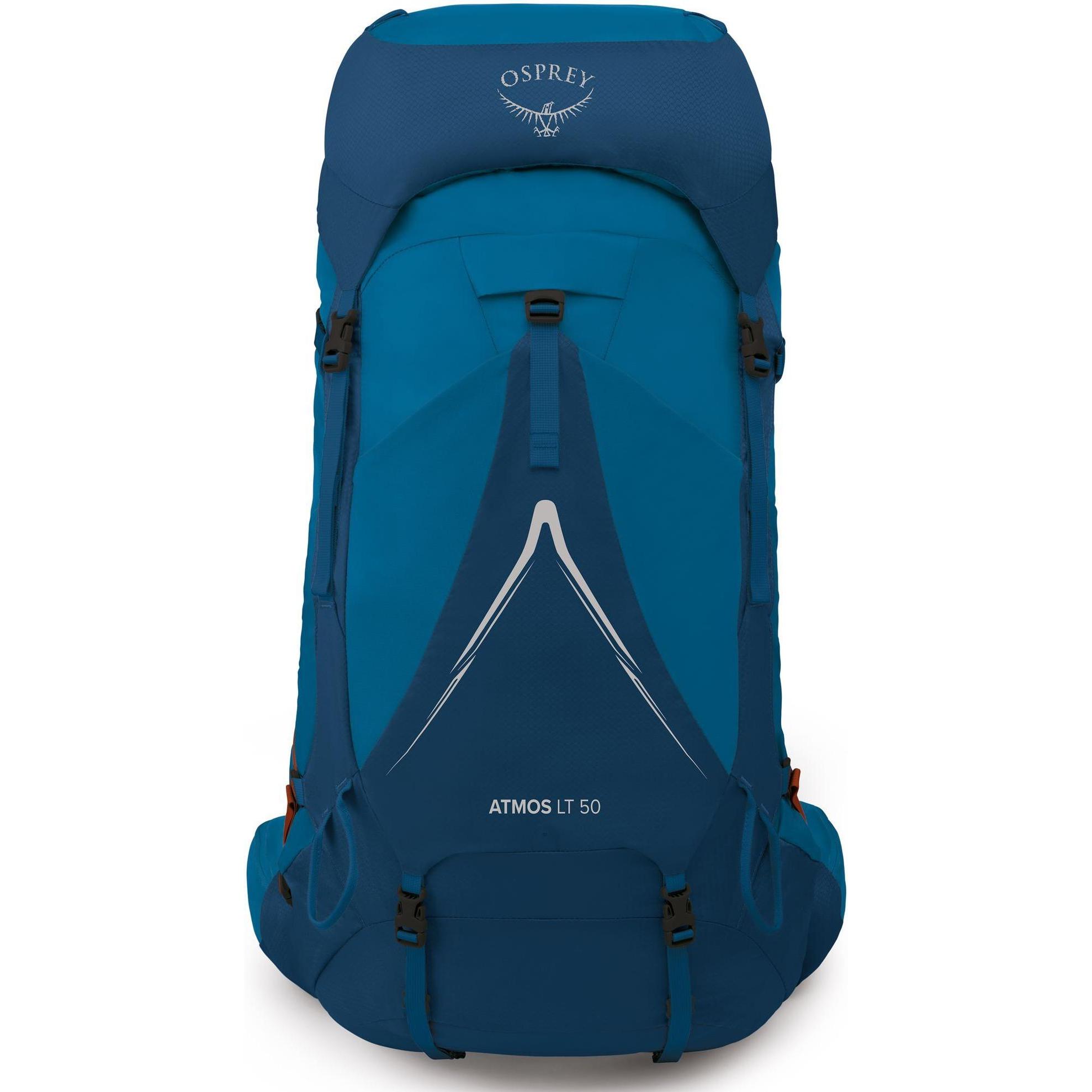 Thumbnail - Osprey, Rucksack, (50 l)