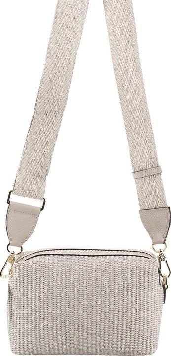 Immagine prodotto Abro Kaia Umhängetasche 23 cm