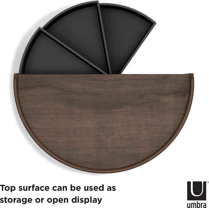 Immagine prodotto Umbra Moona