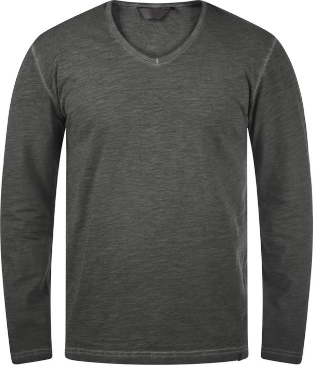 Image du produit Solid SDCornelio 21300386-ME (XL)