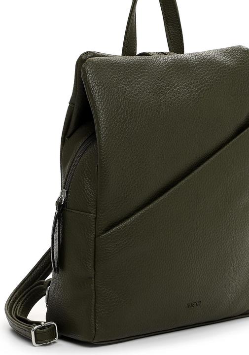 Produktbild Emily und Noah Rucksack E&N Tours RUE 09 (8 l)