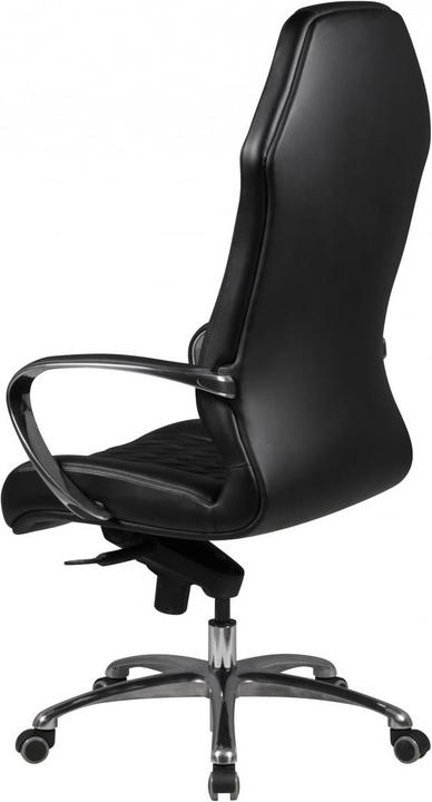 Produktbild Amstyle Monterey