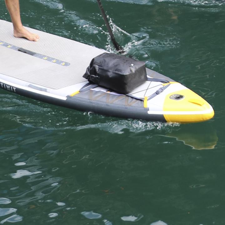 Produktbild Itiwit WTP BP 20 (20 l)