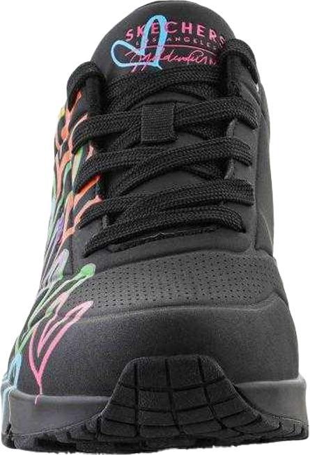 Produktbild Skechers Highlight Love Sneaker (39)