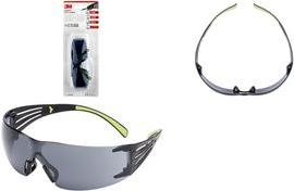 Actual product image 3M Securefit