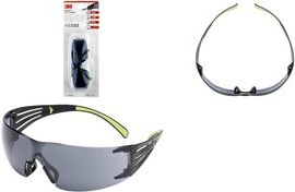 Actual product image 3M Securefit