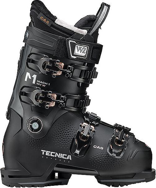 Produktbild Tecnica Mach1 MV 105 W TD GW 22/23 (26)