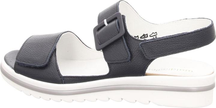 Image du produit Waldläufer Hakura (39)