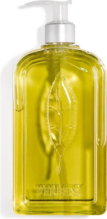Produktbild L'Occitane Verveine (500 ml)