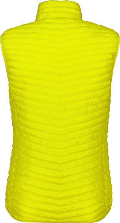 Actual product image Meru Kipnuk (XXL)