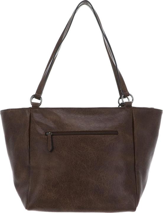 Immagine prodotto Picard Essenza Shopper (26 l)