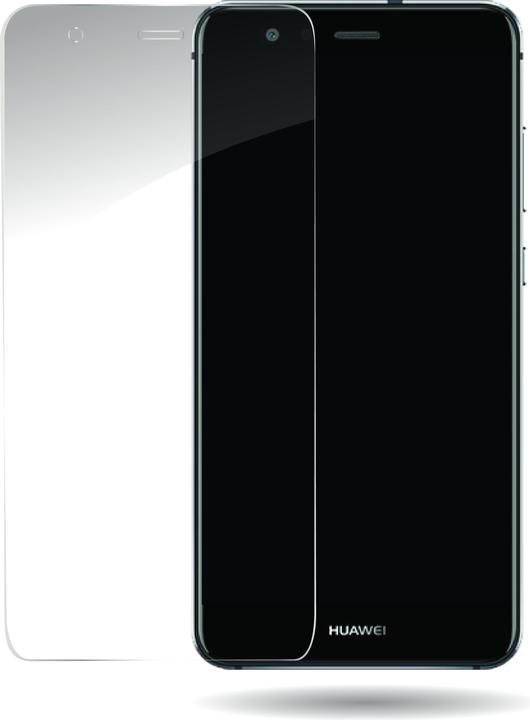 Produktbild Mobilize Glas (1 Stück, Huawei P10 Lite)