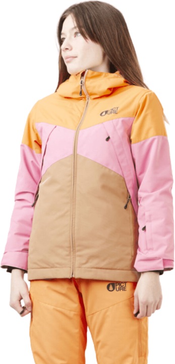 Image du produit Picture Veste Seady (140, 146)