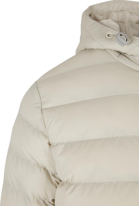 Produktbild Urban Classics Basic Bubble Jacket - 1944 (XXL)