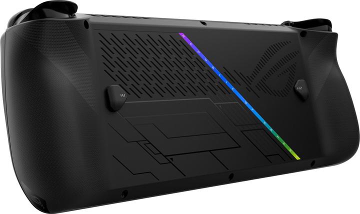 Immagine prodotto ASUS ROG Ally X